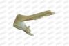 PRASCO HN8203704 Hinge, bonnet